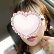 ヒメ日記 2026/03/02 09:08 投稿 くるみ☆業界完全未経験♪ いちご倶楽部