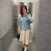 ヒメ日記 2026/03/30 21:08 投稿 くるみ☆業界完全未経験♪ いちご倶楽部