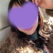 ヒメ日記 2026/03/31 15:18 投稿 くるみ☆業界完全未経験♪ いちご倶楽部