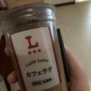 ヒメ日記 2026/04/01 00:42 投稿 くるみ☆業界完全未経験♪ いちご倶楽部