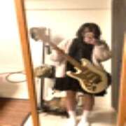 ヒメ日記 2026/04/01 01:34 投稿 くるみ☆業界完全未経験♪ いちご倶楽部