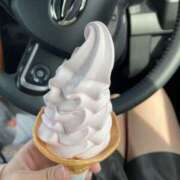 ヒメ日記 2026/04/01 11:06 投稿 くるみ☆業界完全未経験♪ いちご倶楽部