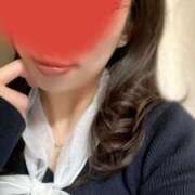 ヒメ日記 2026/04/01 20:38 投稿 くるみ☆業界完全未経験♪ いちご倶楽部