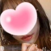 ヒメ日記 2026/04/02 12:08 投稿 くるみ☆業界完全未経験♪ いちご倶楽部