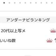 ヒメ日記 2026/04/03 16:22 投稿 くるみ☆業界完全未経験♪ いちご倶楽部