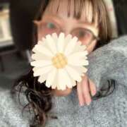 ヒメ日記 2026/04/03 23:12 投稿 くるみ☆業界完全未経験♪ いちご倶楽部