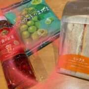 ヒメ日記 2026/04/04 01:56 投稿 くるみ☆業界完全未経験♪ いちご倶楽部