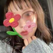 ヒメ日記 2026/04/04 21:38 投稿 くるみ☆業界完全未経験♪ いちご倶楽部