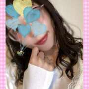 ヒメ日記 2026/04/05 13:14 投稿 くるみ☆業界完全未経験♪ いちご倶楽部