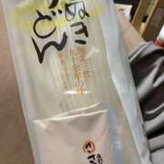 ヒメ日記 2026/04/06 00:18 投稿 くるみ☆業界完全未経験♪ いちご倶楽部