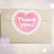 ヒメ日記 2026/04/07 23:04 投稿 くるみ☆業界完全未経験♪ いちご倶楽部