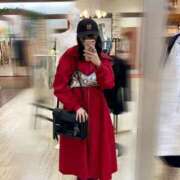 ヒメ日記 2026/04/08 20:12 投稿 くるみ☆業界完全未経験♪ いちご倶楽部