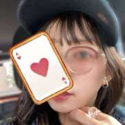 ヒメ日記 2026/04/10 08:36 投稿 くるみ☆業界完全未経験♪ いちご倶楽部