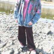 ヒメ日記 2026/04/12 23:48 投稿 くるみ☆業界完全未経験♪ いちご倶楽部