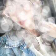 ヒメ日記 2026/04/14 08:18 投稿 くるみ☆業界完全未経験♪ いちご倶楽部