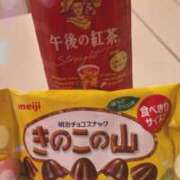 ヒメ日記 2026/04/14 21:32 投稿 くるみ☆業界完全未経験♪ いちご倶楽部