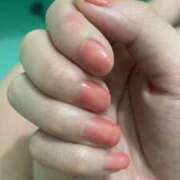 ヒメ日記 2026/04/16 10:08 投稿 くるみ☆業界完全未経験♪ いちご倶楽部