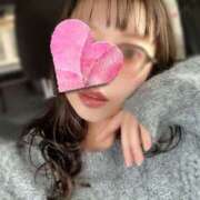 ヒメ日記 2026/04/17 08:06 投稿 くるみ☆業界完全未経験♪ いちご倶楽部