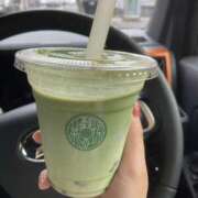 ヒメ日記 2026/04/17 16:34 投稿 くるみ☆業界完全未経験♪ いちご倶楽部