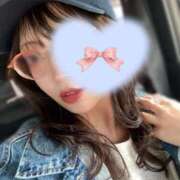 ヒメ日記 2026/04/20 09:16 投稿 くるみ☆業界完全未経験♪ いちご倶楽部