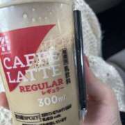 ヒメ日記 2026/04/20 16:14 投稿 くるみ☆業界完全未経験♪ いちご倶楽部