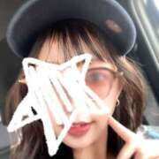 ヒメ日記 2026/04/21 20:08 投稿 くるみ☆業界完全未経験♪ いちご倶楽部