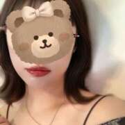 くるみ☆業界完全未経験♪ ぐっもに いちご倶楽部