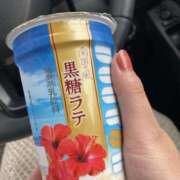 くるみ☆業界完全未経験♪ 予約完売 いちご倶楽部