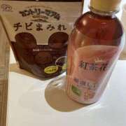 くるみ☆業界完全未経験♪ お礼 いちご倶楽部