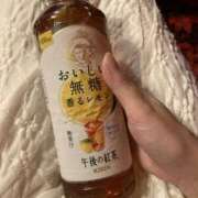 ヒメ日記 2026/05/30 20:44 投稿 くるみ☆業界完全未経験♪ いちご倶楽部