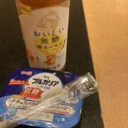 ヒメ日記 2026/06/04 16:04 投稿 くるみ☆業界完全未経験♪ いちご倶楽部