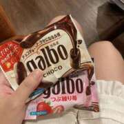 ヒメ日記 2026/06/12 19:26 投稿 くるみ☆業界完全未経験♪ いちご倶楽部