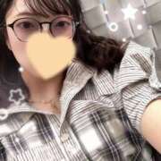 ヒメ日記 2026/06/24 22:04 投稿 くるみ☆業界完全未経験♪ いちご倶楽部