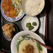 ヒメ日記 2026/07/04 13:28 投稿 くるみ☆業界完全未経験♪ いちご倶楽部