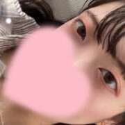 ヒメ日記 2026/07/05 10:08 投稿 くるみ☆業界完全未経験♪ いちご倶楽部