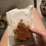 ヒメ日記 2026/07/11 03:36 投稿 くるみ☆業界完全未経験♪ いちご倶楽部