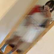 ヒメ日記 2026/07/11 12:38 投稿 くるみ☆業界完全未経験♪ いちご倶楽部