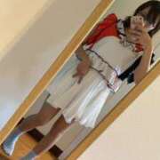 ヒメ日記 2026/07/12 03:48 投稿 くるみ☆業界完全未経験♪ いちご倶楽部