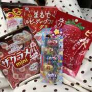 ヒメ日記 2026/09/05 18:28 投稿 くるみ☆業界完全未経験♪ いちご倶楽部