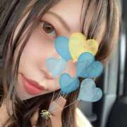 ヒメ日記 2026/09/05 19:08 投稿 くるみ☆業界完全未経験♪ いちご倶楽部
