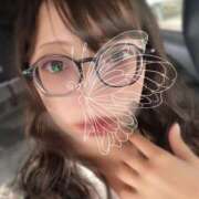 ヒメ日記 2026/09/11 17:22 投稿 くるみ☆業界完全未経験♪ いちご倶楽部
