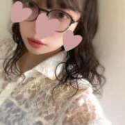 ヒメ日記 2026/09/14 20:08 投稿 くるみ☆業界完全未経験♪ いちご倶楽部