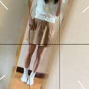 ヒメ日記 2026/09/15 10:26 投稿 くるみ☆業界完全未経験♪ いちご倶楽部