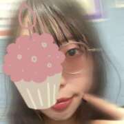 ヒメ日記 2026/10/01 22:24 投稿 くるみ☆業界完全未経験♪ いちご倶楽部