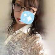 ヒメ日記 2026/10/05 12:38 投稿 くるみ☆業界完全未経験♪ いちご倶楽部
