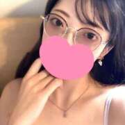 ヒメ日記 2026/10/20 15:08 投稿 くるみ☆業界完全未経験♪ いちご倶楽部