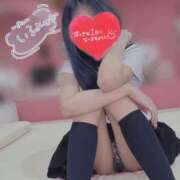 ヒメ日記 2025/09/24 09:47 投稿 ゆん ビデオdeはんど 熊本校