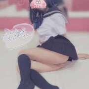 ヒメ日記 2025/09/24 20:07 投稿 ゆん ビデオdeはんど 熊本校