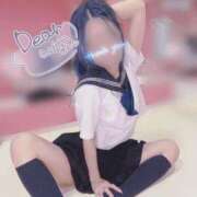 ヒメ日記 2025/09/26 10:17 投稿 ゆん ビデオdeはんど 熊本校