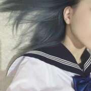 ヒメ日記 2025/09/30 20:07 投稿 ゆん ビデオdeはんど 熊本校